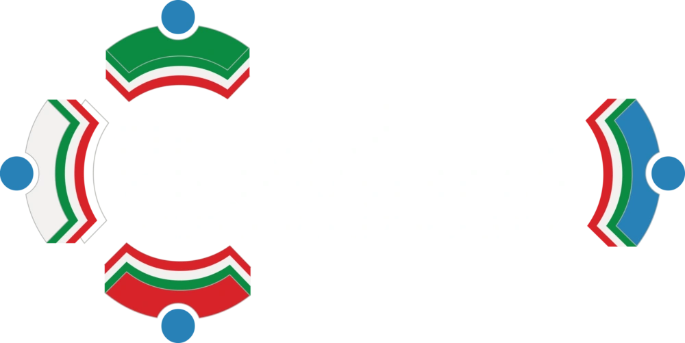 Logo Promodanza