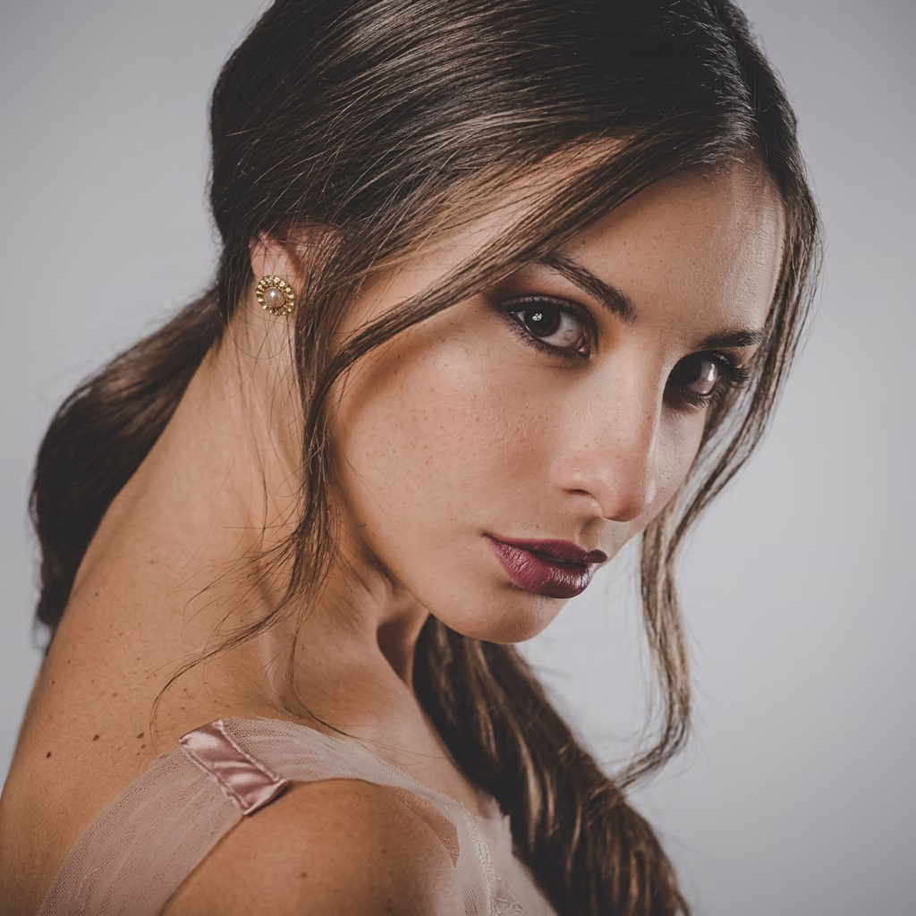 Giorgia Cino