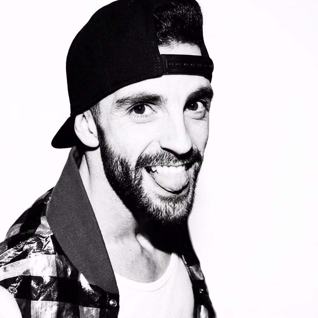 Omar Ricca